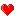 Siirkalp.gif (823 bytes)